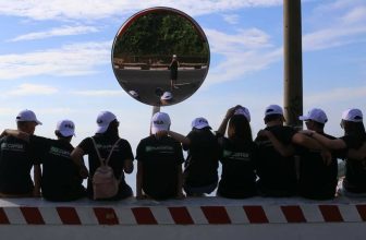 [☕️🇻🇳] Gu Coffee – Cung cấp và kinh doanh cafe sạch pha máy nguyên chất 100% 🥤 Top1Coffee ☕️ Với nhu cầu sử dụng nhân sự Gu Coffee trong năm mới, #guteam cần tuyển thành viên mới ạ :)
Các bạn có thể chọn làm 1 trong 2 cố  , shares-1✔️ , likes-37❤️️ , date-2019-02-19 16:36:58🇻🇳🇻🇳🇻🇳📰🆕