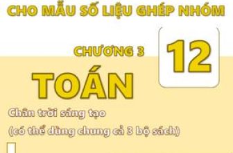 [🆕🇻🇳] TOÁN MATH – Tài liệu và đề thi môn Toán THPT 📚 Top1Learn 📕 Các số đặc trưng đo mức độ phân tán cho mẫu số liệu ghép nhóm Toán 12 CTST – TOANMATH.com , shares-111✔️ , likes-102❤️️ , date-2024-07-08 00:33:06🇻🇳🇻🇳🇻🇳📰🆕