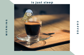 [☕️🇻🇳] La Gare Coffee 🥤 Top1Coffee ☕️ Ngày đầu tuần sẽ không trọn vẹn nếu thiếu #coffee  #lagarecoffee #morning #monday
, shares-1✔️ , likes-11❤️️ , date-2019-02-24 15:00:00🇻🇳🇻🇳🇻🇳📰🆕