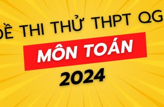 [🆕🇻🇳] Tailieu247.net – Chuyên tài liệu file word 📚 Top1Learn 📕 Bộ đề thi thử TN THPT – MÔN TOÁN – NĂM 2024 – SOẠN BÁM SÁT CẤU TRÚC ĐỀ MINH HỌA BGD NGÀY 22/03 (Bản word có giải) , shares-0✔️ , likes-0❤️️ , date-2024-05-04 06:00:45🇻🇳🇻🇳🇻🇳📰🆕