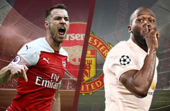 [☕️🇻🇳] Gu Coffee – Cung cấp và kinh doanh cafe sạch pha máy nguyên chất 100% 🥤 Top1Coffee ☕️ 23h30 Đêm nay Gu chiến cùng anh em nhé.
Mấy năm rồi mới háo hức xem quỷ đến vậy
, shares-0✔️ , likes-18❤️️ , date-2019-03-10 02:38:34🇻🇳🇻🇳🇻🇳📰🆕