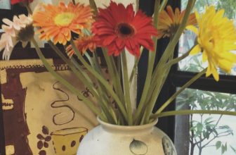 [☕️🇻🇳] Tungbook Coffee Hà Nội 🥤 Top1Coffee ☕️ Ngày mưa gió …
, shares-0✔️ , likes-18❤️️ , date-2019-03-18 19:48:48🇻🇳🇻🇳🇻🇳📰🆕