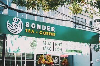 [☕️🇻🇳] Sonder – Tea & Coffee 🥤 Top1Coffee ☕️ [ MỪNG KHAI TRƯƠNG SONDER MẠC THIÊN TÍCH – MUA MỘT NHỎ TẶNG MỘT LỚN]Sonder Mạc Thiên Tích đã nhận được rất nhiều phản hồi từ c , shares-18✔️ , likes-744❤️️ , date-2019-03-14 23:42:48🇻🇳🇻🇳🇻🇳📰🆕