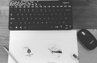 [☕️🇻🇳] La Gare Coffee 🥤 Top1Coffee ☕️ …. the final draft ……
#refresh #newlook #lagarecoffee, shares-0✔️ , likes-13❤️️ , date-2019-03-06 20:32:30🇻🇳🇻🇳🇻🇳📰🆕