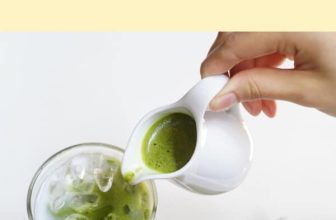 [☕️🇻🇳] Sonder – Tea & Coffee 🥤 Top1Coffee ☕️ [ MỪNG KHAI TRƯƠNG SONDER MẠC THIÊN TÍCH]Sonder Mạc Thiên Tích đã nhận được rất nhiều phản hồi từ các Fans về sự mong chờ của  , shares-13✔️ , likes-288❤️️ , date-2019-03-14 14:35:13🇻🇳🇻🇳🇻🇳📰🆕