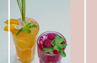 [☕️🇻🇳] Sonder – Tea & Coffee 🥤 Top1Coffee ☕️ Theo thông tin từ Đài Khí Tượng Thuỷ Văn, hiện đang chịu tia bức xạ UV rất cao. Ai là fans Sonder thì đừng quên mang theo 2 món  , shares-0✔️ , likes-40❤️️ , date-2019-03-18 19:45:55🇻🇳🇻🇳🇻🇳📰🆕