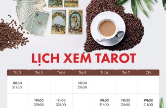 [☕️🇻🇳] Tungbook Coffee Hà Nội 🥤 Top1Coffee ☕️ Lịch xem Tarot cho bạn nào quan tâm nhé :)
, shares-1✔️ , likes-15❤️️ , date-2019-03-18 15:10:21🇻🇳🇻🇳🇻🇳📰🆕