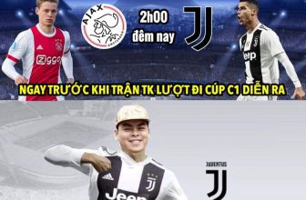 [☕️🇻🇳] Gu Coffee – Cung cấp và kinh doanh cafe sạch pha máy nguyên chất 100% 🥤 Top1Coffee ☕️ Không biết đêm nay anh ấy thi đấu ở vị trí nào
, shares-0✔️ , likes-20❤️️ , date-2019-04-10 01:09:37🇻🇳🇻🇳🇻🇳📰🆕