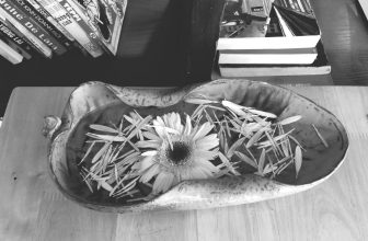 [☕️🇻🇳] Tungbook Coffee Hà Nội 🥤 Top1Coffee ☕️ “Duyên đến duyên đi rồi cũng tan, hoa nở hoa tàn rồi cũng về với cát bụi hồng trần.”
, shares-0✔️ , likes-12❤️️ , date-2019-05-02 02:50:03🇻🇳🇻🇳🇻🇳📰🆕