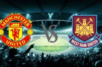 [☕️🇻🇳] Gu Coffee – Cung cấp và kinh doanh cafe sạch pha máy nguyên chất 100% 🥤 Top1Coffee ☕️ 23h30
Trực tiếp tại Gu Coffee
Cuối mùa rồi diễn biến không thể bỏ qua  :))
, shares-0✔️ , likes-2❤️️ , date-2019-04-13 03:39:56🇻🇳🇻🇳🇻🇳📰🆕