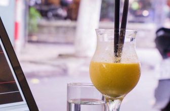 [☕️🇻🇳] Tungbook Coffee Hà Nội 🥤 Top1Coffee ☕️ Ảnh khách chụp có tâm nhất tuần  Thứ 5 rồi, chúng mềnh cafe thôi ….
, shares-0✔️ , likes-8❤️️ , date-2019-04-17 16:35:43🇻🇳🇻🇳🇻🇳📰🆕