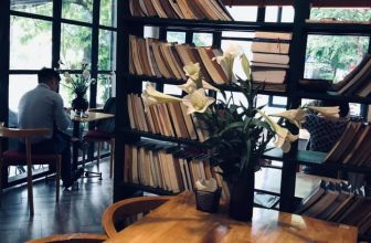 [☕️🇻🇳] Tungbook Coffee Hà Nội 🥤 Top1Coffee ☕️ Mùa hoa loa kèn nữa lại về …
, shares-0✔️ , likes-26❤️️ , date-2019-04-16 16:56:02🇻🇳🇻🇳🇻🇳📰🆕