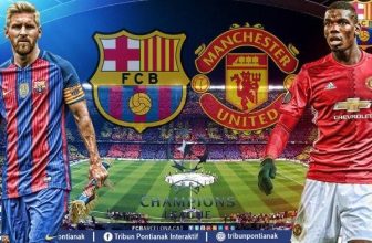 [☕️🇻🇳] Gu Coffee – Cung cấp và kinh doanh cafe sạch pha máy nguyên chất 100% 🥤 Top1Coffee ☕️ Tối nay lại không thể không phục vụ anh em ạ  02h
MANCHESTER UNITED VS BARCELONA
Gu Coffee trực tiếp P. s: anh em qua sớm để ổ , shares-3✔️ , likes-19❤️️ , date-2019-04-15 21:46:02🇻🇳🇻🇳🇻🇳📰🆕