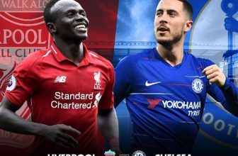 [☕️🇻🇳] Gu Coffee – Cung cấp và kinh doanh cafe sạch pha máy nguyên chất 100% 🥤 Top1Coffee ☕️ Liverpool – Chelsea: Nút thắt cuối mùa Ngoại hạng Anh
, shares-0✔️ , likes-7❤️️ , date-2019-04-13 17:56:15🇻🇳🇻🇳🇻🇳📰🆕