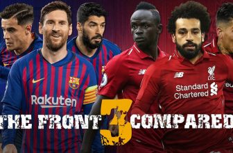 [☕️🇻🇳] Gu Coffee – Cung cấp và kinh doanh cafe sạch pha máy nguyên chất 100% 🥤 Top1Coffee ☕️ Lại một đêm không thể ngủ của tín đồ bóng đá
Gu Coffee tiếp tục đồng hành chờ đại chiến 02h ĐÊM NAY    BARCA – LIVER P.s: Gu Pl , shares-1✔️ , likes-6❤️️ , date-2019-04-30 15:14:20🇻🇳🇻🇳🇻🇳📰🆕