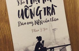 [☕️🇻🇳] Tungbook Coffee Hà Nội 🥤 Top1Coffee ☕️ Khi phụ nữ uống trà, đàn ông nên cẩn thận nha :)
, shares-0✔️ , likes-10❤️️ , date-2019-04-22 02:15:37🇻🇳🇻🇳🇻🇳📰🆕