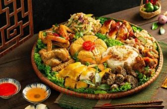 [🆕🇻🇳] Vua Gà Nướng – Thương Hiệu Gà Ngon 🍔 Top1Food 🍜 Top 13 Nhà hàng gà mẹt ngon nhất tại Hà Nội – toplist.vn , shares-0✔️ , likes-11❤️️ , date-2023-05-30 01:23:39🇻🇳🇻🇳🇻🇳📰🆕