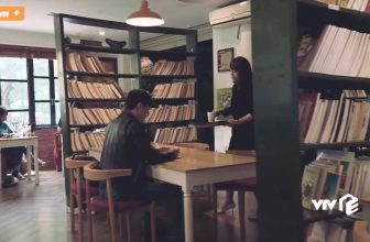 [☕️🇻🇳] Tungbook Coffee Hà Nội 🥤 Top1Coffee ☕️ Phim trường “ MêCung”…
#mecungtap3 #mecung
, shares-0✔️ , likes-11❤️️ , date-2019-05-09 01:52:51🇻🇳🇻🇳🇻🇳📰🆕