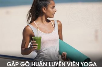 [🆕🇻🇳] YOGA PLUS is Vietnam’s Most Authentic, Luxurious and Unique Yoga 🧘 Top1Yoga 🧘  Gặp gỡ huấn luyện viên Yoga của David Beckham:Là người truyền cảm hứng cho cầu thủ nổi tiếng thế giới David Beckham tìm thấy đam mê với bộ môn Yoga, c , shares-2✔️ , likes-32❤️️ , date-2019-05-27 13:00:00🇻🇳🇻🇳🇻🇳📰🆕