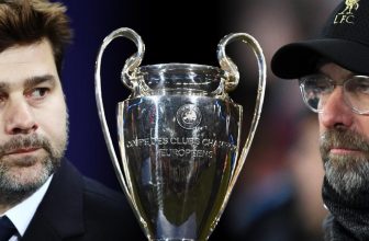 [☕️🇻🇳] Gu Coffee – Cung cấp và kinh doanh cafe sạch pha máy nguyên chất 100% 🥤 Top1Coffee ☕️ Cả thế giới hướng về Madrid – Chung kết C1 – 02h00 ngày 02/06/2019 Tottenham vs Liverpool , GU hân hạnh phục vụ các bạn xuyên đê , shares-3✔️ , likes-8❤️️ , date-2019-06-01 15:46:01🇻🇳🇻🇳🇻🇳📰🆕