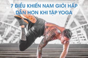 [🆕🇻🇳] YOGA PLUS is Vietnam’s Most Authentic, Luxurious and Unique Yoga 🧘 Top1Yoga 🧘  Bên cạnh tác dụng giảm stress, sự thật Yoga mang lại nhiều lợi ích hơn cho nam giới mà bạn ít khi nào ngờ tới:  #YogaPlus #loveyourself #loveyourbody #tap , shares-2✔️ , likes-38❤️️ , date-2019-06-06 19:00:00🇻🇳🇻🇳🇻🇳📰🆕