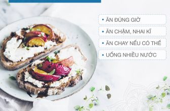 [🆕🇻🇳] YOGA PLUS is Vietnam’s Most Authentic, Luxurious and Unique Yoga 🧘 Top1Yoga 🧘  Không phải tín đồ yoga nào cũng hiểu rõ đầy đủ các nguyên tắc về dinh dưỡng phù hợp cho bản thân.   Nếu bạn còn bối rối trước nhiều sự lựa chọn trong việc , shares-5✔️ , likes-44❤️️ , date-2019-06-04 02:00:00🇻🇳🇻🇳🇻🇳📰🆕