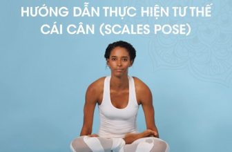 [🆕🇻🇳] YOGA PLUS is Vietnam’s Most Authentic, Luxurious and Unique Yoga 🧘 Top1Yoga 🧘  Bó túi ngay bí kíp để thực hiện chuẩn tư thế Cái cân nào:       #YogaPlus #loveyourself #loveyourbody #tapyoga
, shares-7✔️ , likes-87❤️️ , date-2019-06-14 02:00:00🇻🇳🇻🇳🇻🇳📰🆕