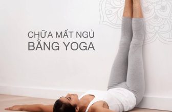 [🆕🇻🇳] YOGA PLUS is Vietnam’s Most Authentic, Luxurious and Unique Yoga 🧘 Top1Yoga 🧘 CHỮA MẤT NGỦ BẰNG YOGANếu bạn đang trằn trọc khó ngủ nhưng thử rất nhiều cách vẫn không hiệu quả, hãy thực hiện tư thế Yoga Gác Chân Lên Tường( Legs Up  , shares-44✔️ , likes-181❤️️ , date-2019-06-28 01:00:00🇻🇳🇻🇳🇻🇳📰🆕