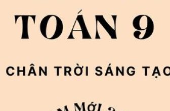 [🆕🇻🇳] Tailieu247.net – Chuyên tài liệu file word 📚 Top1Learn 📕 CHUYÊN ĐỀ BÀI TẬP TOÁN 9 ĐỦ CẢ NĂM – SÁCH MỚI – CHÂN TRỜI SÁNG TẠO (CHÍNH KHÓA, DẠY THÊM) , shares-0✔️ , likes-2❤️️ , date-2024-06-25 21:13:16🇻🇳🇻🇳🇻🇳📰🆕