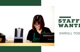 [☕️🇻🇳] Sonder – Tea & Coffee 🥤 Top1Coffee ☕️ SONDER TEA & COFFEE TUYỂN DỤNGBạn chưa có định hướng riêng cho bản thân
Bạn chưa biết phải làm gì trong 2019 này
Và bạn đã ho , shares-1✔️ , likes-108❤️️ , date-2019-06-14 19:18:02🇻🇳🇻🇳🇻🇳📰🆕