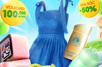 [🆕🇻🇳] Shop 2Gà Con HN-Đồ Sơ Sinh Trọn Gói 🧑‍🧒❤️️👶⭐️ Shopee Việt Nam | Mua và Bán Trên Ứng Dụng Di Động Hoặc Website , shares-0✔️ , likes-0❤️️ , date-2024-07-05 21:22:00🇻🇳🇻🇳🇻🇳📰🆕