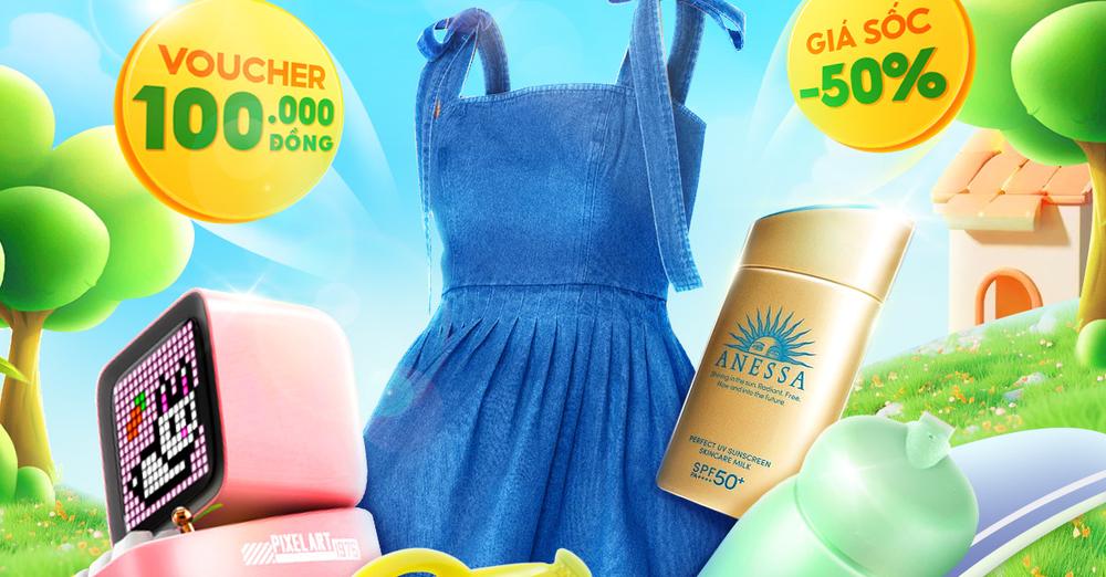 [🆕🇻🇳]  Taau’s Shop – �ĐỘC LẠ QUAN TRỌNG LÀ CHẤT SANG XỊN MỊN� 😎❤️️⭐️ Set mặc đôi cho anh chị em 
Size 80–>150
 , shares-0✔️ , likes-10❤️️ , date-2024-07-05 21:20:42🇻🇳🇻🇳🇻🇳📰🆕