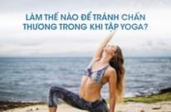 [🆕🇻🇳] YOGA PLUS is Vietnam’s Most Authentic, Luxurious and Unique Yoga 🧘 Top1Yoga 🧘  Làm thế nào để tránh chấn thương trong quá trình luyện tập Yoga?   Cùng tìm hiểu ngay tại:           #YogaPlus #loveyourself #loveyourbody #tapyoga
, shares-5✔️ , likes-63❤️️ , date-2019-07-18 13:00:00🇻🇳🇻🇳🇻🇳📰🆕