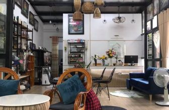 [☕️🇻🇳] Gia Cát Coffee – Cung cấp cây cảnh, nhận sét up cây cảnh cho quán cafe 🥤 Top1Coffee ☕️ Gia Cát Coffee chân thành cám ơn khách hàng đã tin tưởng và sử dụng cà phê của chúng tôi trong ngày khai trương. Chúc vợ chồng a , shares-2✔️ , likes-8❤️️ , date-2019-07-16 12:07:33🇻🇳🇻🇳🇻🇳📰🆕