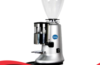 [☕️🇻🇳] Gia Cát Coffee – Cung cấp cây cảnh, nhận sét up cây cảnh cho quán cafe 🥤 Top1Coffee ☕️  Hàng Hot Về Cuối Ngày
MÁY XAY CÀ PHÊ CARIMALI GRINDER
Không chỉ là công năng, sự kết hợp hoàn hảo giữa thiết kế ấn tượng và t , shares-11✔️ , likes-13❤️️ , date-2019-07-21 17:01:00🇻🇳🇻🇳🇻🇳📰🆕