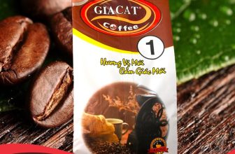 [☕️🇻🇳] Gia Cát Coffee – Cung cấp cây cảnh, nhận sét up cây cảnh cho quán cafe 🥤 Top1Coffee ☕️ CAFE SẠCH – CAFE NGUYÊN CHẤT
Bạn đang muốn tìm sản phẩm cà phê cao cấp mà giá cả phải chăng
Hãy cùng tham khảo các sản phẩm  , shares-16✔️ , likes-28❤️️ , date-2019-07-25 14:08:43🇻🇳🇻🇳🇻🇳📰🆕
