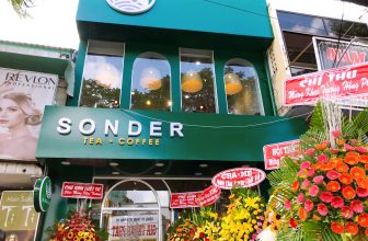 [☕️🇻🇳] Sonder – Tea & Coffee 🥤 Top1Coffee ☕️ KHỎE hơn ở trường, SƯỚNG hơn ở nhà, PHÀ PHÀ như đi du lịch. Ở đâu mà phê đến thế?Sonder – Tea & Coffee mang đến cho bạn 365 ng , shares-115✔️ , likes-10K❤️️ , date-2019-07-22 18:02:50🇻🇳🇻🇳🇻🇳📰🆕