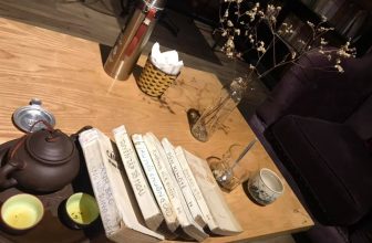 [☕️🇻🇳] Tungbook Coffee Hà Nội 🥤 Top1Coffee ☕️ Sách bố tôi bọc lại, viết tên Sách trên bìa và gáy – chữ của bố tôi…
, shares-0✔️ , likes-23❤️️ , date-2019-08-08 17:35:58🇻🇳🇻🇳🇻🇳📰🆕