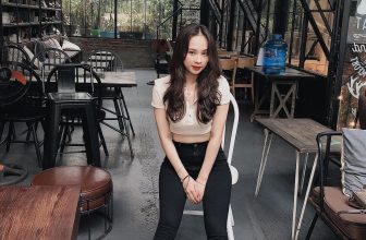 [☕️🇻🇳] Ngầu Coffee – 36 Lê Lợi, Vinh 🥤 Top1Coffee ☕️ Mình thích cà phê, bạn mê trà sữa và nhiều chuyện nữa, thật khác biệt nhau nhưng rồi ta hiểu, cũng có sao đâu, nếu cứ vì – nhau, , shares-0✔️ , likes-54❤️️ , date-2019-08-16 00:30:42🇻🇳🇻🇳🇻🇳📰🆕