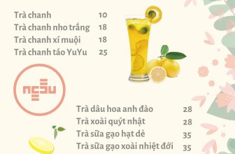 [☕️🇻🇳] Ngầu Coffee – 36 Lê Lợi, Vinh 🥤 Top1Coffee ☕️ Chào mừng ngày QUỐC KHÁNH 2/9, NGẦU COFFEE sẽ triển khai chương trình “Chào mừng quốc khánh” với ưu đãi mua 1 đồ uống bất kỳ tặn , shares-9✔️ , likes-35❤️️ , date-2019-09-01 13:19:56🇻🇳🇻🇳🇻🇳📰🆕