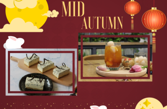 [☕️🇻🇳] Coffee Bùi Văn Ngọ – Đà Lạt 🥤 Top1Coffee ☕️ Tết đoàn viên gõ cửa, sự gặp gỡ hâm nóng mối thâm tình ngay tại cửa hàng Bùi Văn Ngọ Coffee.
Hôm nay là tết trung thu bạn có đi , shares-0✔️ , likes-3❤️️ , date-2019-09-12 19:15:35🇻🇳🇻🇳🇻🇳📰🆕