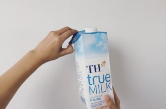 [☕️🇻🇳] Up Vietnam Cafe 🥤 Top1Coffee ☕️ Các bạn ơiii! Up VietNam Cafe rất vinh dự khi là địa điểm thu gom vỏ hộp sữa để sử dụng vào việc sản xuất tấm lợp sinh thái nè   , shares-31✔️ , likes-113❤️️ , date-2019-09-16 15:29:52🇻🇳🇻🇳🇻🇳📰🆕