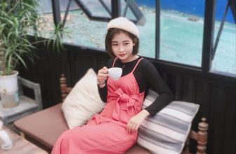 [☕️🇻🇳] Ngầu Coffee – 36 Lê Lợi, Vinh 🥤 Top1Coffee ☕️ Sáng ra ăn ổ bánh mì
thêm ly phê_ sữa thấy gì cũng vui ..!Photo from Hoài Thương#feelinggood #nicemoment
‍‍&# , shares-0✔️ , likes-31❤️️ , date-2019-09-22 13:41:03🇻🇳🇻🇳🇻🇳📰🆕