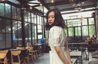 [☕️🇻🇳] Ngầu Coffee – 36 Lê Lợi, Vinh 🥤 Top1Coffee ☕️ Lại sắp sửa cuối tuần rồi nhỉPhoto from Nguyễn Thảo Hiền#feelinggood #nicemoment
‍‍‍‍‍
, shares-1✔️ , likes-43❤️️ , date-2019-09-12 13:31:33🇻🇳🇻🇳🇻🇳📰🆕