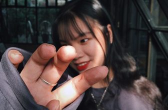 [☕️🇻🇳] Ngầu Coffee – 36 Lê Lợi, Vinh 🥤 Top1Coffee ☕️ Trời xanh xanh
Mây trắng trắng
Anh chịu say nắng
Hay là say em?Photo from Thảo Nho#feelinggood #nicemoment
‍‍ , shares-0✔️ , likes-54❤️️ , date-2019-09-27 21:14:23🇻🇳🇻🇳🇻🇳📰🆕