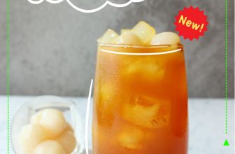 [☕️🇻🇳] Coffee Bùi Văn Ngọ – Đà Lạt 🥤 Top1Coffee ☕️  Bật ngay “Idea” cực chất với “TRÀ VẢI THẠCH DỪA”
Deadline dí tới mông nhưng bạn vẫn chưa có  nổi một ý tưởng nào để bắt đầu?  , shares-1✔️ , likes-3❤️️ , date-2019-09-12 16:04:55🇻🇳🇻🇳🇻🇳📰🆕