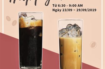 [☕️🇻🇳] Coffee Bùi Văn Ngọ – Đà Lạt 🥤 Top1Coffee ☕️ Team Đà Lạt của mình đã có ai chưa uống cà phê sáng không nè? Ghé ngay Bùi Văn Ngọ Coffee, đối diện bến xe liên tỉnh, để thưởng  , shares-0✔️ , likes-3❤️️ , date-2019-09-25 12:51:31🇻🇳🇻🇳🇻🇳📰🆕