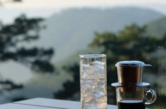 [☕️🇻🇳] Coffee Bùi Văn Ngọ – Đà Lạt 🥤 Top1Coffee ☕️ Chào Đà Lạt của #tháng_10. Chào những buổi sáng mơ màng giữa những đồi thông.
Chúc mọi người luôn ấm áp bên tách cà phê sáng thơ , shares-3✔️ , likes-9❤️️ , date-2019-09-30 13:16:49🇻🇳🇻🇳🇻🇳📰🆕