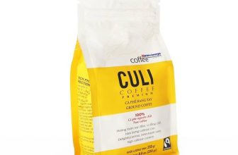 [☕️🇻🇳] Coffee Bùi Văn Ngọ – Đà Lạt 🥤 Top1Coffee ☕️  , shares-0✔️ , likes-7❤️️ , date-2019-09-27 14:15:39🇻🇳🇻🇳🇻🇳📰🆕