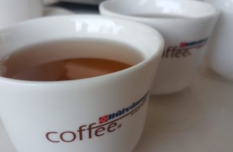 [☕️🇻🇳] Coffee Bùi Văn Ngọ – Đà Lạt 🥤 Top1Coffee ☕️ Chiều Đà Lạt mưa phùn, trời se lạnh. Ngồi trong không gian ấm cúng thưởng thức 1 ly cà phê ngon, kèm tách trà atiso nóng, nhìn c , shares-0✔️ , likes-3❤️️ , date-2019-09-29 20:20:10🇻🇳🇻🇳🇻🇳📰🆕